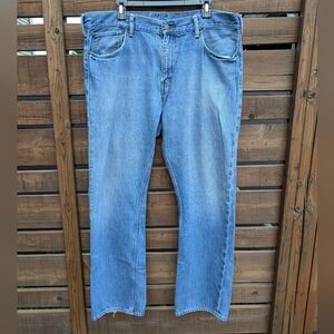 Polo Ralph Lauren Denim Jeans